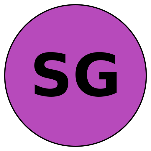 SwiftGlow